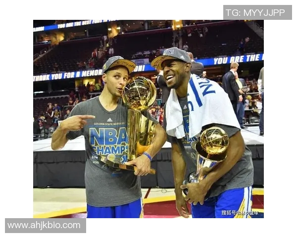 季后赛亲承:曾考虑离开球队