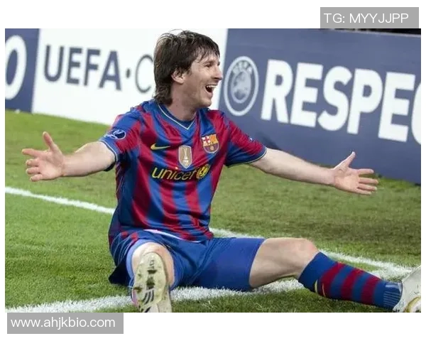 昔日王者梅西状态下滑，何去何从？