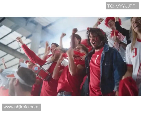 体育大事件盘点:最震撼五大瞬间