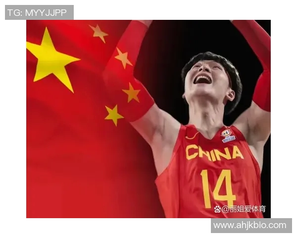 体育大事件盘点:最震撼五大瞬间