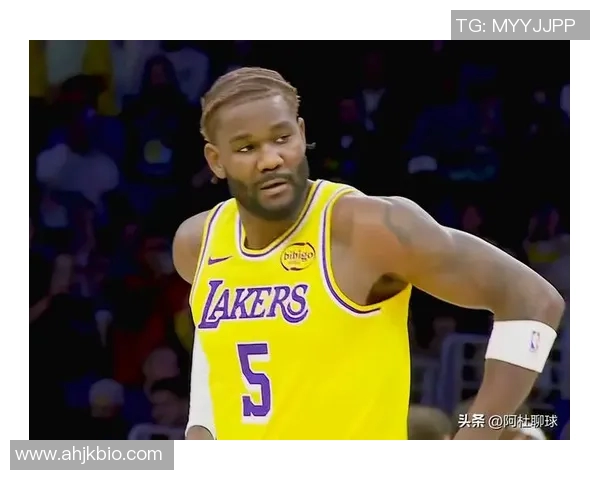 最新战报：三分王全场高光瞬间集锦