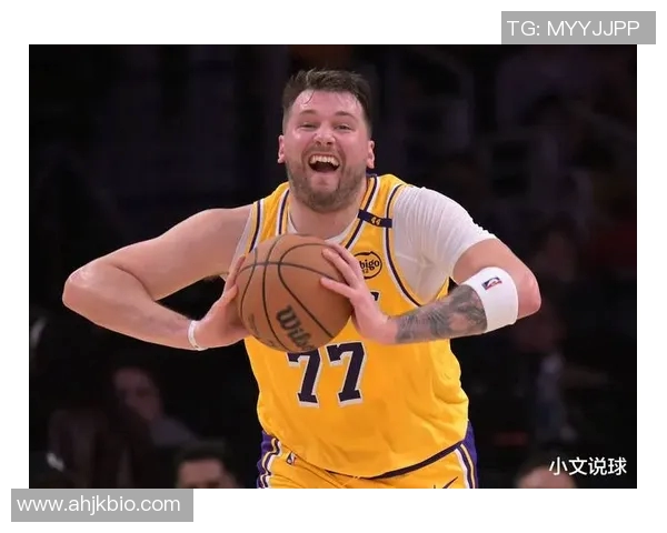 突发!东契奇宣布将离队,球迷不舍告别