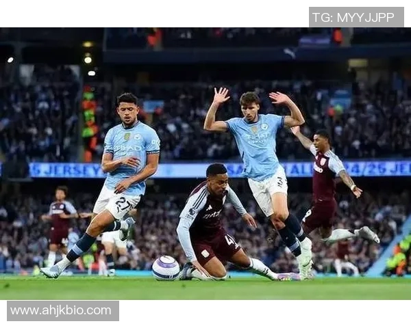 超级对决!曼城大战成看点之最