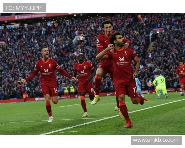 德布劳内今日状态爆棚,全场最佳当之无愧!