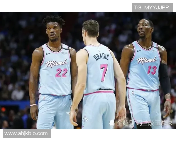 NBA交易新闻追踪：交易截止日前瞻