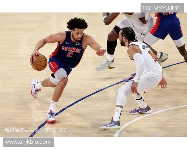 本周体育快讯合集