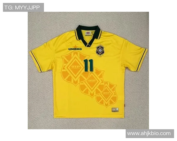 世界杯球衣设计回顾与盘点 各国特色与创意风格解析